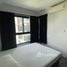 Studio Condo for rent at Villa Lasalle, Bang Na