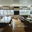 3 Bedroom Condo for rent at Baan Thanarak Phuket, Talat Nuea, Phuket Town, Phuket, Thailand