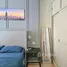 Dlux Condominium 에서 임대할 1 침실 콘도, 칼롱, 푸켓 타운, 푸켓