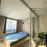 1 Bedroom Condo for sale at JW Condo at Donmuang, Si Kan, Don Mueang