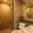 1 спален Кондо на продажу в Space Cherngtalay Condominium , Чернг Талай, Тхаланг, Пхукет