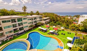 1 Bedroom Condo for sale in Karon, Phuket Karon Butterfly