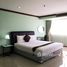 3 Bedroom Apartment for rent at The Waterford Diamond, Khlong Tan, Khlong Toei, Bangkok, Thailand
