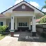 2 chambre Villa à louer à , Rim Kok, Mueang Chiang Rai, Chiang Rai, Thaïlande