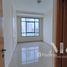 1 Bedroom Apartment for sale at Marina Crown, Dubai Marina