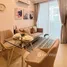 1 Bedroom Condo for sale at Harmonia City Garden, Nong Prue