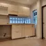 3 Bedroom House for sale at Supalai Bella Ko Kaeo Phuket, Ko Kaeo, Phuket Town