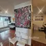 2 Bedroom Condo for rent at Bangkok Horizon Ramkhamhaeng, Hua Mak