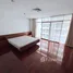 3 Bedroom Apartment for rent at Homhual Mansion, Khlong Tan Nuea