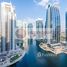 2 спален Квартира на продажу в MAG 214, Green Lake Towers, Jumeirah Lake Towers (JLT)