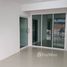 750 m² Office for rent in Tailandia, Nong Khaem, Bangkok, Tailandia