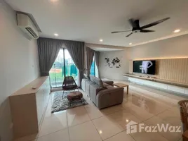 Studio Wohnung zu vermieten im Gurney Paragon Residences, Bandaraya Georgetown