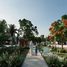 4 chambre Villa à vendre à Sharjah Sustainable City., Al Raqaib 2, Al Raqaib