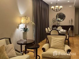 คอนโด 2 ห้องนอน ให้เช่า ในโครงการ คีนน์, คลองตัน, คลองเตย