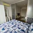1 Bedroom Condo for rent at D Condo Creek, Kathu