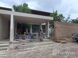 3 спален Дом for sale in Раваи, Пхукет Тощн, Раваи