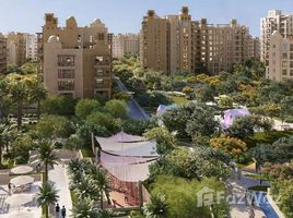 4 спален Квартира на продажу в Jadeel, Madinat Jumeirah Living, Umm Suqeim, Дубай