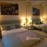 4 غرفة نوم فيلا للبيع في Almass Villas at Tilal City, Tilal City, الشارقة, الإمارات العربية المتحدة