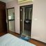 1 chambre Condominium à louer à , Bo Phut