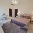 5 غرفة نوم فيلا للبيع في Sharjah Garden City, Hoshi, Al Badie, الشارقة