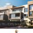 在Etapa出售的3 卧室 公寓, Sheikh Zayed Compounds, Sheikh Zayed City, Giza, 埃及
