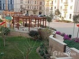 2 Bedroom Apartment for rent at Hyde Park, The 5th Settlement, New Cairo City, Cairo