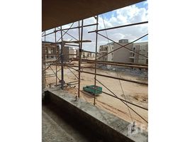 2 Bedroom Apartment for sale at New Giza, Cairo Alexandria Desert Road