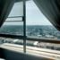 1 Bedroom Condo for sale at Lumpini Park Nawamin-Sriburapha, Nawamin, Bueng Kum
