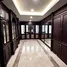 3 Bedroom Apartment for sale at Riverside Villa Condominium 1, Bang Khlo, Bang Kho Laem, Bangkok