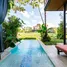 2 Habitación Casa en venta en Mengwi, Bali, Mengwi, Badung, Bali, Indonesia