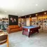 1 Bedroom Condo for sale at The Cube Loft Nuanchan, Nuan Chan