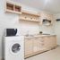 1 спален Квартира в аренду в Metro Park Sathorn Phase 2/2, Bang Wa