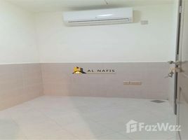 3 Bedroom Villa for sale at The Polo Townhouses, Meydan Gated Community, Meydan