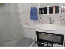 2 chambre Maison à vendre à Catiapoa., Pesquisar, Bertioga, São Paulo, Brésil