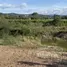  Земельный участок for sale in Nong Sarai, Накхон Ратчасима, Nong Sarai, Pak Chong, Накхон Ратчасима
