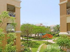 2 غرفة نوم شقة للبيع في Southwest Apartments, Green Community West