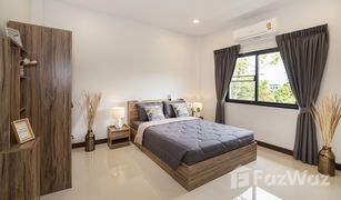 3 Schlafzimmern Villa zu verkaufen in Don Thong, Phitsanulok Bodek Real Estate