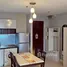 2 Bedroom Condo for rent at Sukhumvit City Resort, Khlong Toei Nuea