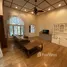 4 Bedroom House for rent at Fantasia Villa 2, Samrong Nuea