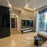 2 Bedroom Condo for rent at Masteri Lumiere Riverside, An Phu, District 2, Ho Chi Minh City