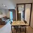 2 Bedroom Condo for rent at Life Asoke Rama 9, Makkasan, Ratchathewi, Bangkok, Thailand