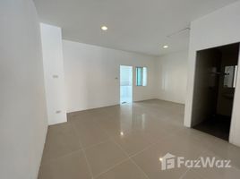 4 спален Дом for sale in Khlong Yong, Phutthamonthon, Khlong Yong