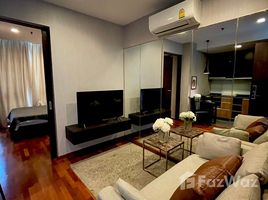 1 Bedroom Condo for sale at Wish Signature Midtown Siam, Thanon Phet Buri, Ratchathewi