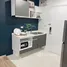 1 Bedroom Apartment for rent at ZCAPE III, Wichit, Phuket Town