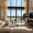 5 Habitación Villa en alquiler en Hoa Quy, Da Nang, Hoa Quy