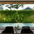 3 Bedroom Villa for sale in Badung Bali, Kuta