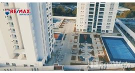 Viviendas disponibles en Sorocaba
