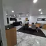 4 Schlafzimmer Penthouse zu verkaufen im Tara Ruankaew, Phlapphla