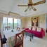 2 chambre Condominium à vendre à Holiday Condo View., Nong Prue, Pattaya
