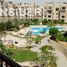 2 Bedroom Apartment for sale at Al Katameya Plaza, The 1st Settlement